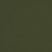 Olive Green Poly Poplin Fabric