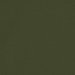 Olive Green Poly Poplin Fabric