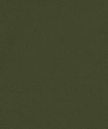 Olive Green Poly Poplin Fabric