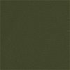 Olive Green Poly Poplin Fabric - Image 1