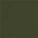 Olive Green Poly Poplin Fabric thumbnail image 1 of 2