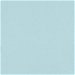 Baby Blue Poly Poplin Fabric thumbnail image 1 of 2