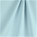 Baby Blue Poly Poplin Fabric thumbnail image 2 of 2