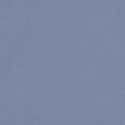 Copen Blue Poly Poplin Fabric