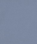 Copen Blue Poly Poplin Fabric