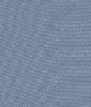 Blue Fabric  OnlineFabricStore