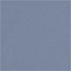 Copen Blue Poly Poplin Fabric - Image 1