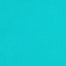 Turquoise Poly Poplin Fabric