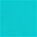 Turquoise Poly Poplin Fabric thumbnail image 1 of 2