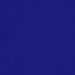 Royal Blue Poly Poplin Fabric