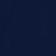 Navy Blue Poly Poplin Fabric
