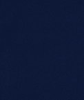 Navy Blue Poly Poplin Fabric