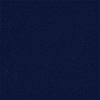 Navy Blue Poly Poplin Fabric - Image 1
