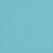 Robin Egg Blue Poly Poplin Fabric