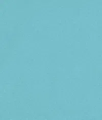 Ivory Stretch Charmeuse Fabric