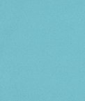 Robin Egg Blue Poly Poplin Fabric