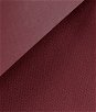 Burgundy 600x300 Denier PVC-Coated Polyester Fabric