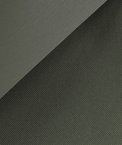 Charcoal Gray 600x300 Denier PVC-Coated Polyester Fabric