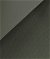 Charcoal Gray 600x300 Denier PVC-Coated Polyester