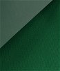 Forest Green 600x300 Denier PVC-Coated Polyester Fabric