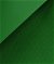 Kelly Green 600x300 Denier Recycled PVC-Coated Polyester