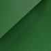 Kelly Green 600x300 Denier PVC-Coated Polyester Fabric