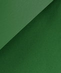 Kelly Green 600x300 Denier PVC-Coated Polyester Fabric