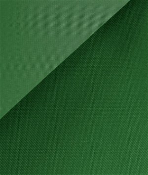 PVC-Coated Polyester Fabric by the Yard