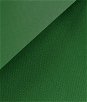 Kelly Green 600x300 Denier PVC-Coated Polyester Fabric