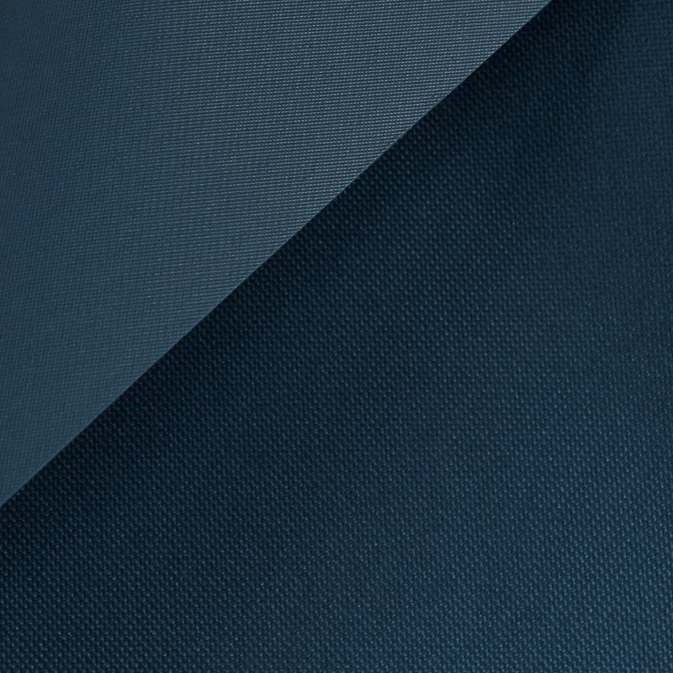 Tela Coated Fabric 968 | Sappi Global