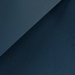Navy Blue 600x300 Denier PVC-Coated Polyester Fabric
