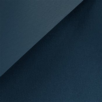 PVC-Coated Polyester