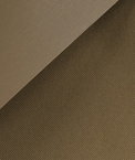 Mocha Brown 600x300 Denier PVC-Coated Polyester Fabric
