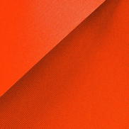 Orange 600x300 Denier PVC-Coated Polyester Fabric