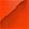 Orange 600x300 Denier PVC-Coated Polyester