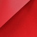 Red 600x300 Denier PVC-Coated Polyester Fabric
