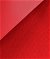 Red 600x300 Denier PVC-Coated Polyester
