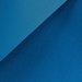 Royal Blue 600x300 Denier PVC-Coated Polyester Fabric
