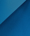 Royal Blue 600x300 Denier PVC-Coated Polyester Fabric