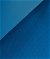 Royal Blue 600x300 Denier PVC-Coated Polyester