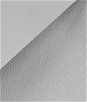 Silver 600x300 Denier PVC-Coated Polyester Fabric
