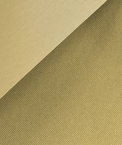 Tan 600x300 Denier PVC-Coated Polyester Fabric