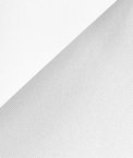 White 600x300 Denier PVC-Coated Polyester Fabric