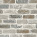 Seabrook Designs Washed Faux Brick Neutral Prepasted Wallpaper thumbnail image 1 of 3