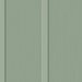 Seabrook Designs Faux Board and Batten Sage Green Prepasted Wallpaper