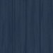 Seabrook Designs Faux Wood Panel Naval Blue Prepasted Wallpaper