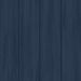 Seabrook Designs Faux Wood Panel Naval Blue Prepasted Wallpaper thumbnail image 1 of 4