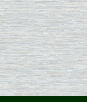 Seabrook Designs Southport Faux Grasscloth Dove Grey & Bluestone Prepasted Wallpaper
