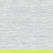 Seabrook Designs Southport Faux Grasscloth Dove Grey &amp; Bluestone Prepasted Wallpaper thumbnail image 1 of 5