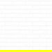 Seabrook Designs Slater Faux Brick Blancito Prepasted Wallpaper thumbnail image 1 of 5